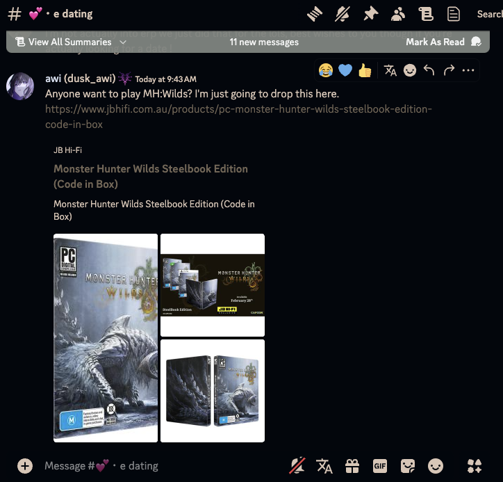 e-dating2_awi-asks-for-mh.png