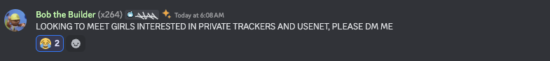 e-dating2_bob-tracker-prowl.png