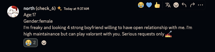 e-dating2_carson-dating-profile.png