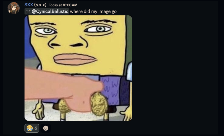 e-dating2_chlorine-eye-joe.png