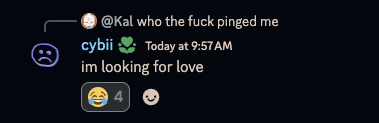 e-dating2_cybii-looks-for-love.png