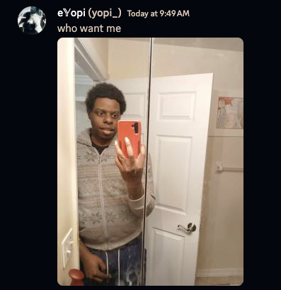e-dating2_eyopi-dating-profile.png