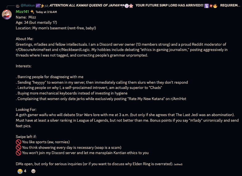 e-dating2_mizz-dm-order-bride.png