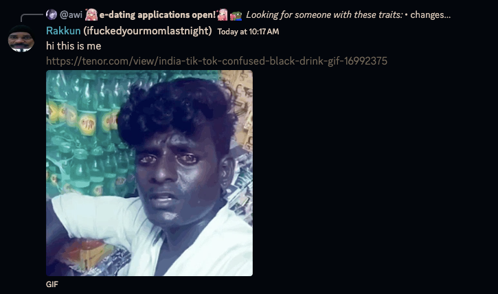 e-dating2_rakkun-pic.png