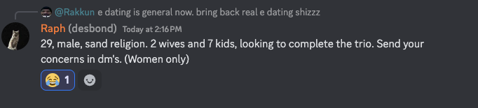 e-dating2_raph-poly-recruit.png