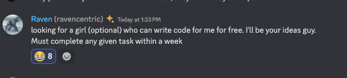 e-dating2_raven-techprowl.png