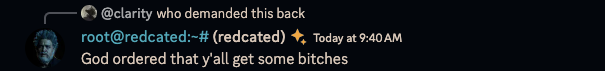 e-dating2_redacteds-message-from-god.png