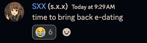 e-dating2_soft-announcement.png