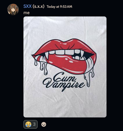 e-dating2_sxx-is-a-cumpire.png