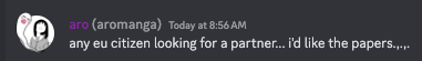 e-dating2_the-aro-papers.png