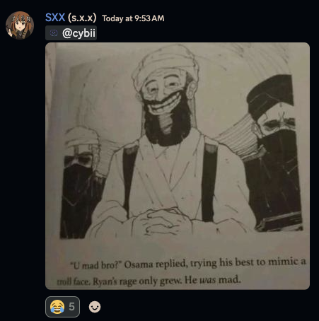 e-dating2_trolololol.png