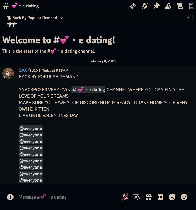e-dating2_we-back-baby.png