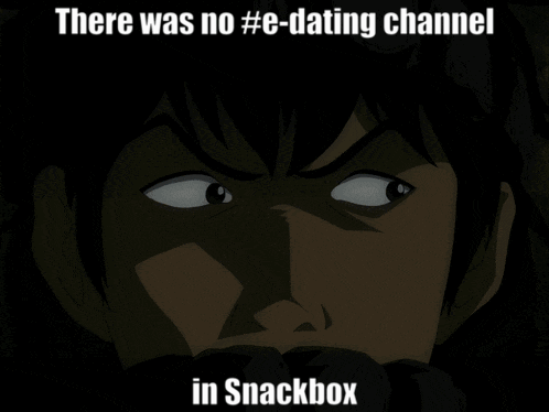 e-dating_never-existed.gif