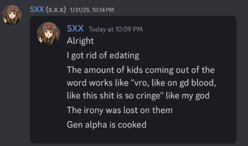 e-dating_removal-reason.png