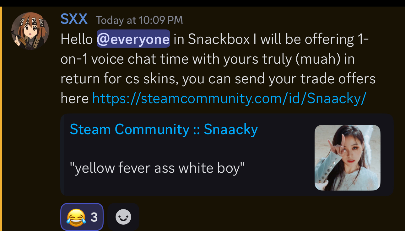 e-dating_sxx-advert.jpg